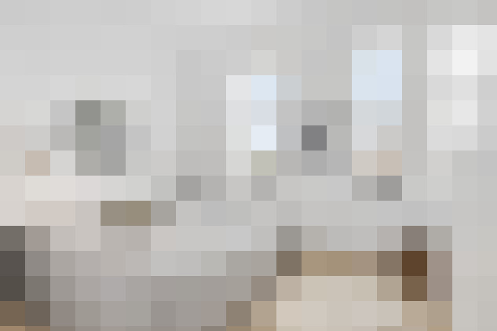  / #18