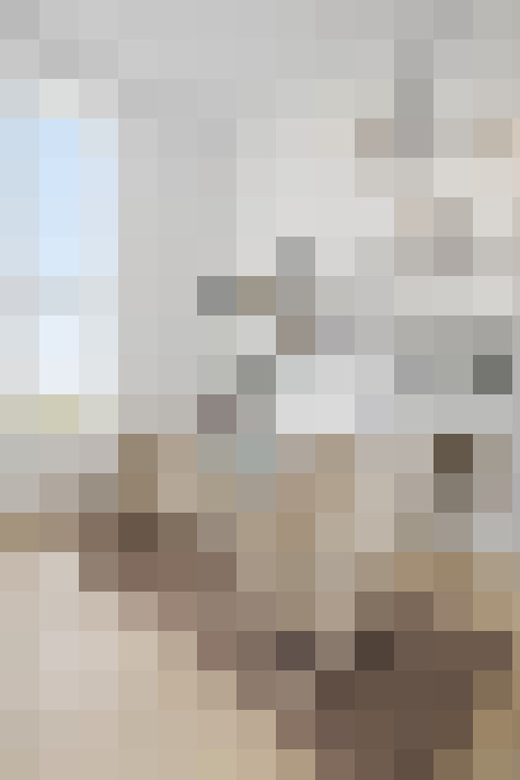  / #15