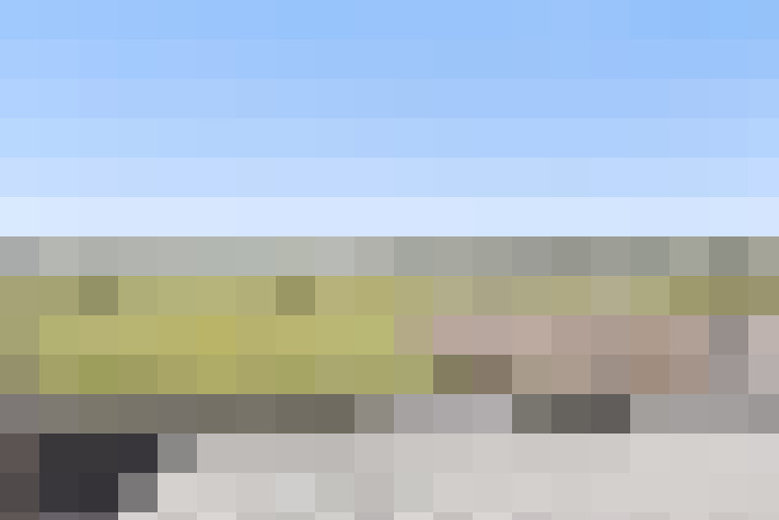  / #17