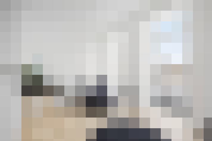  / #13