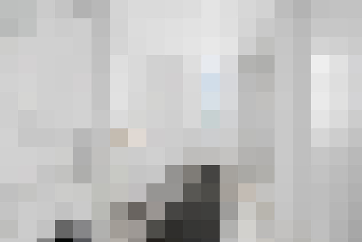  / #12