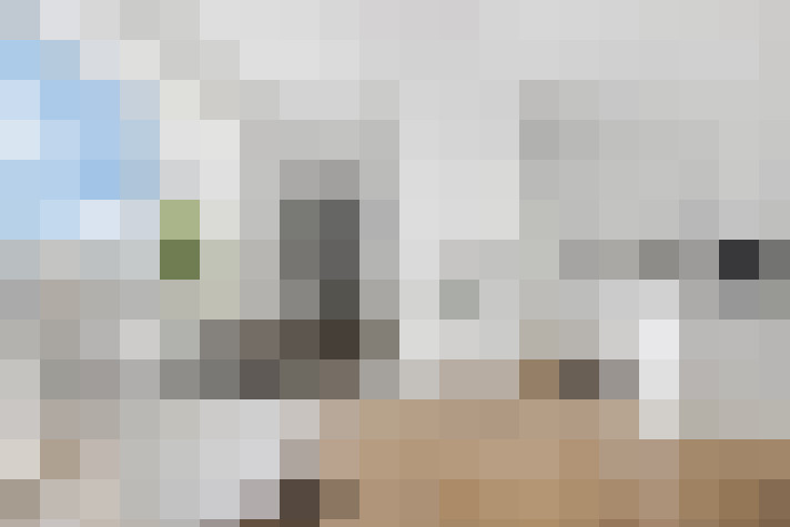  / #16