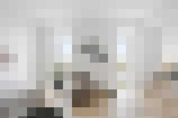  / #15