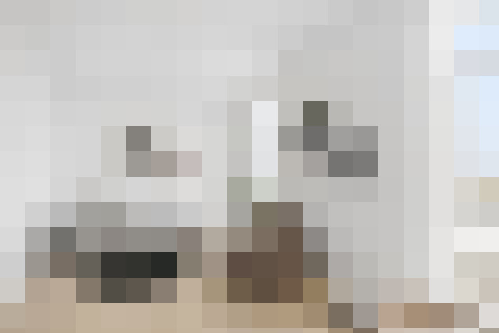  / #16