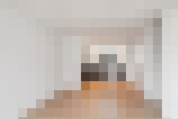  / #11