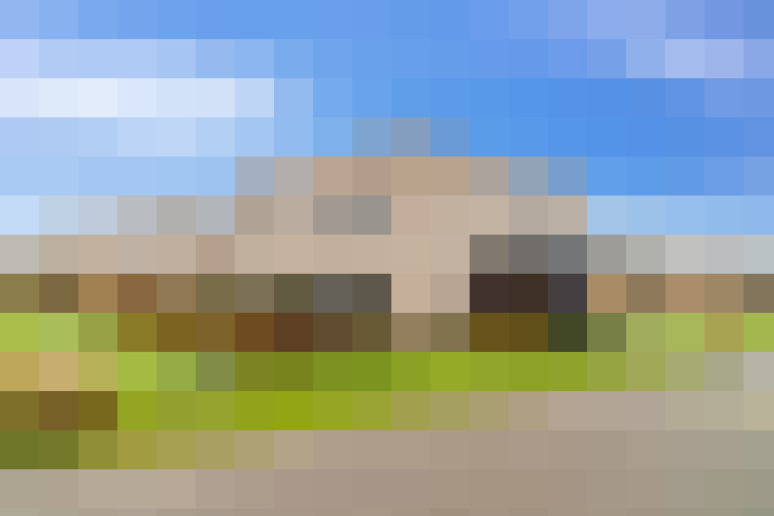  / #13