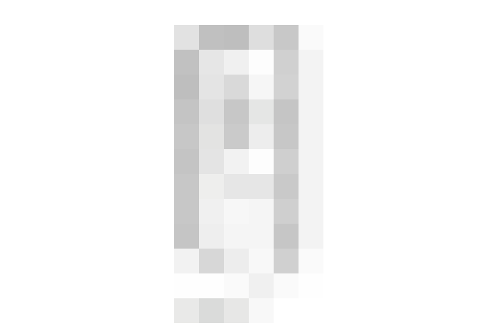  / #5