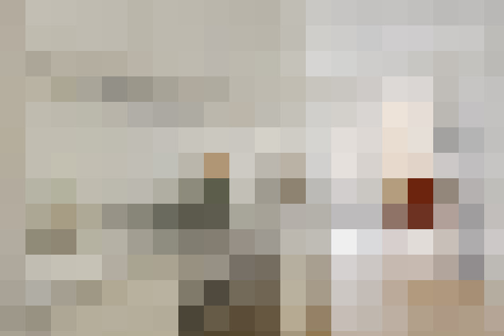  / #7