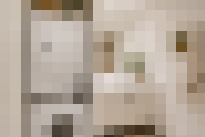  / #15