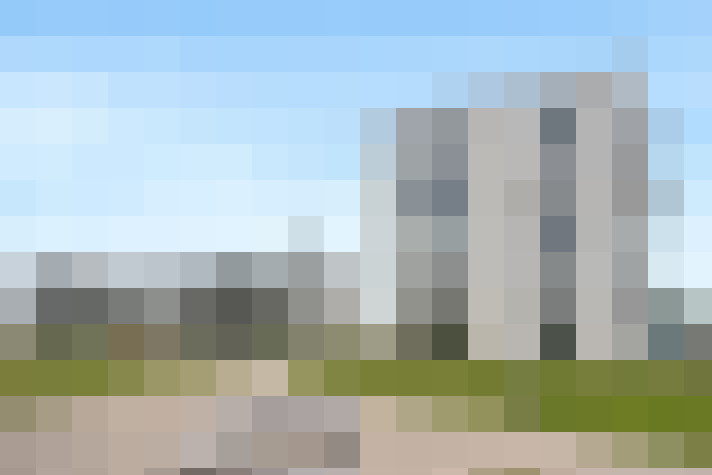  / #9