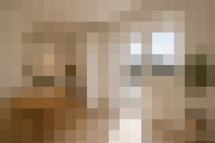  / #13