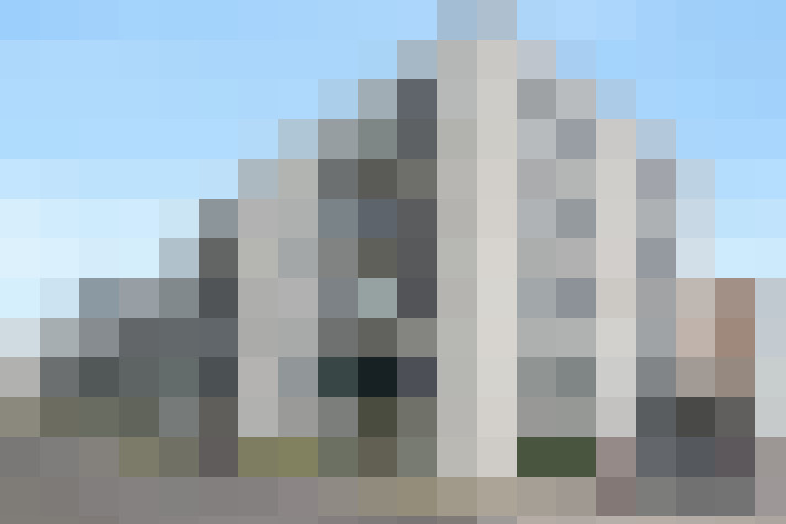  / #17