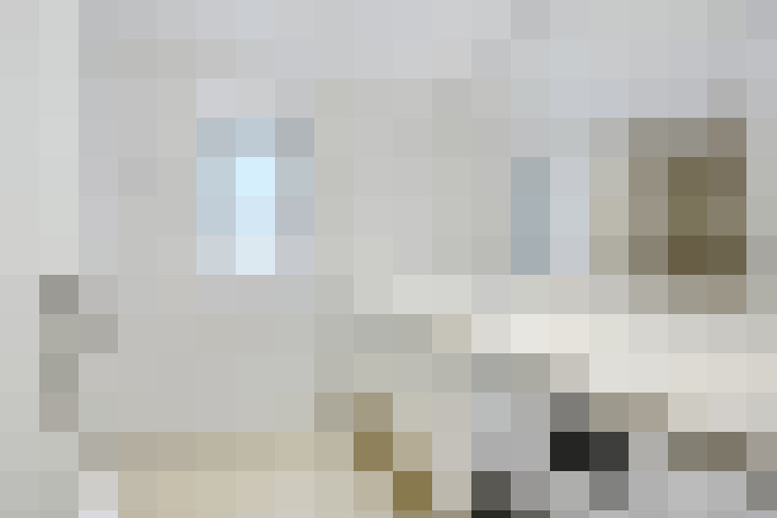  / #9