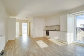 lejlighed i Rødovre