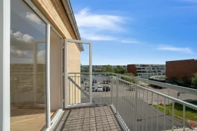 lejlighed i Taastrup
