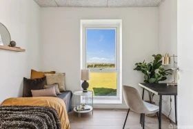 lejlighed i Horsens
