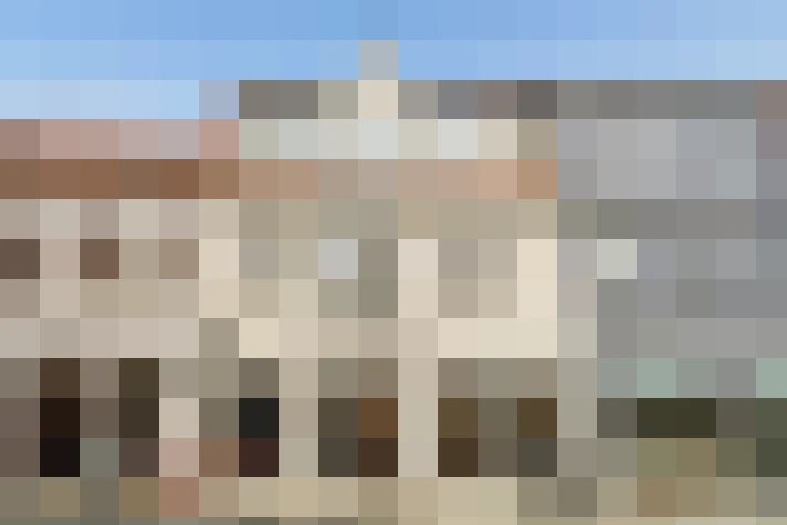  / #14
