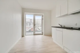 lejlighed i Valby