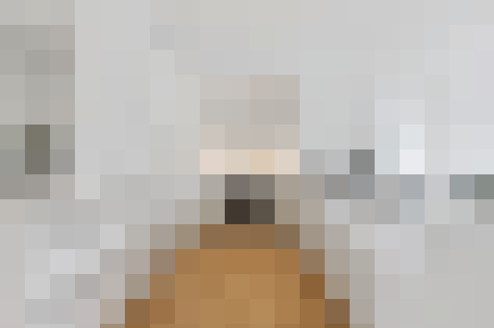  / #5