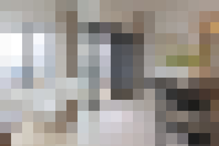  / #14