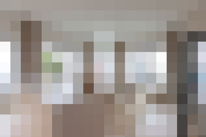  / #16
