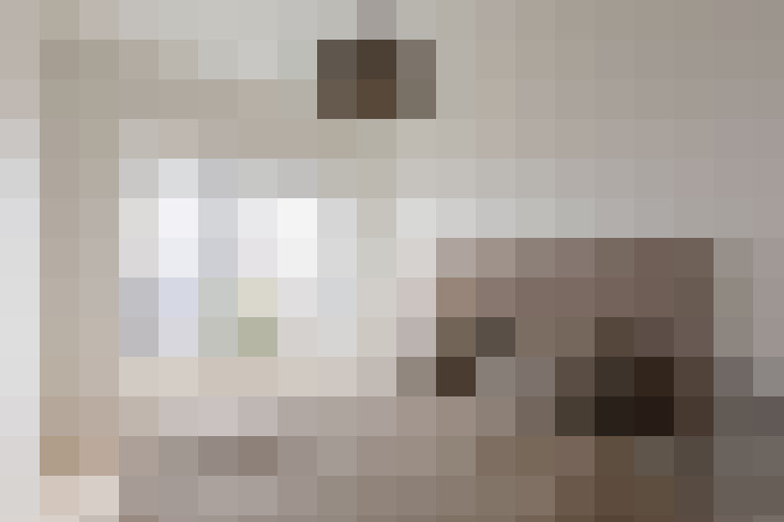  / #15