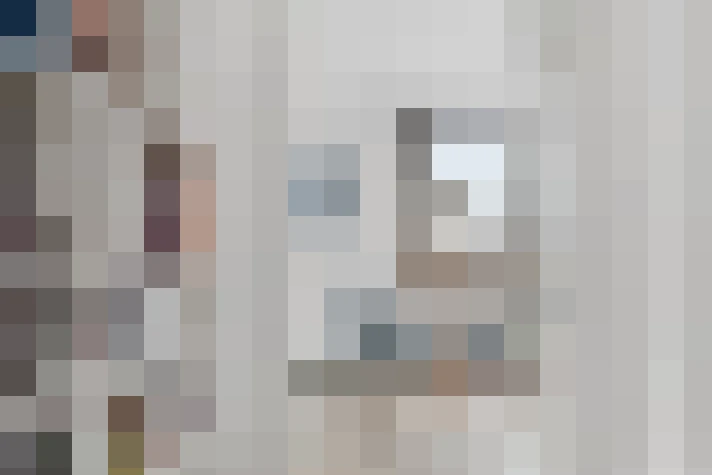 / #6