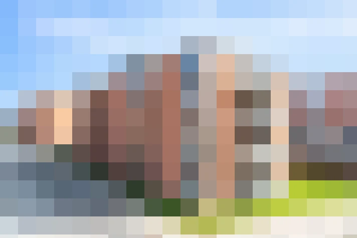  / #13