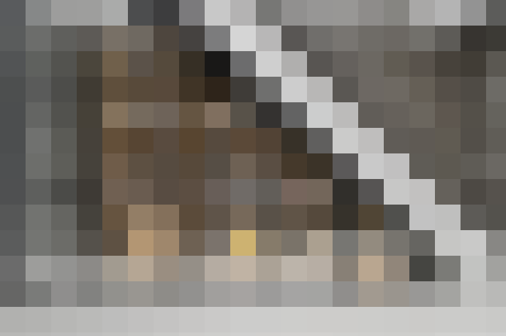 / #13