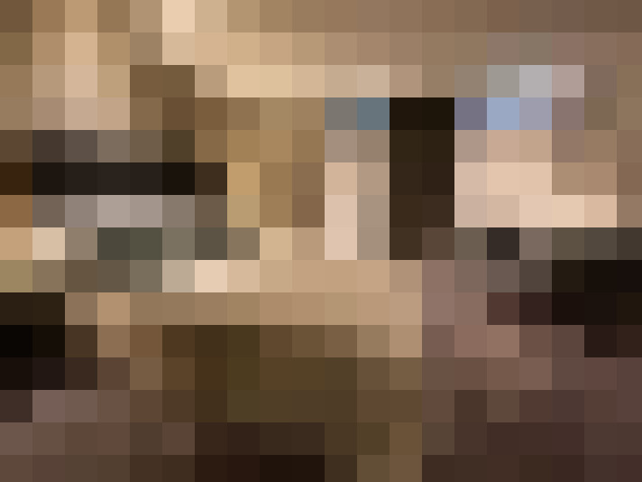  / #15