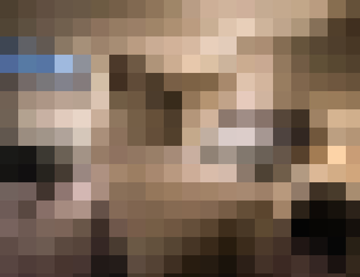  / #16