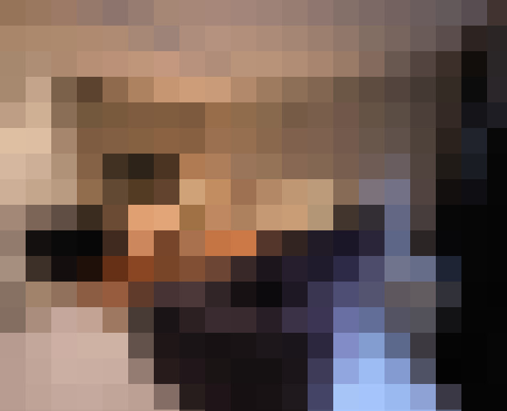  / #7