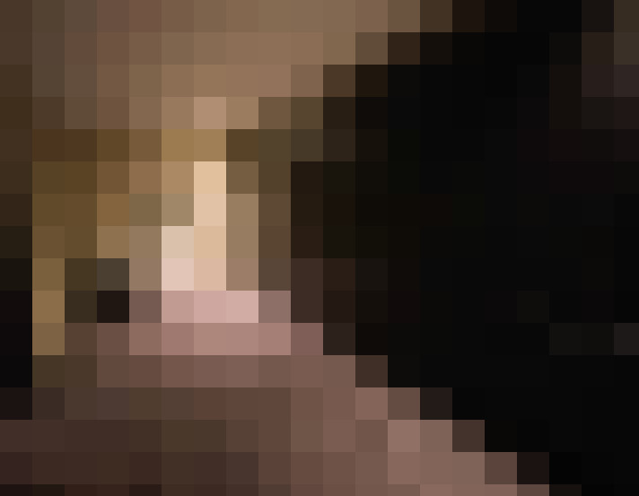  / #17