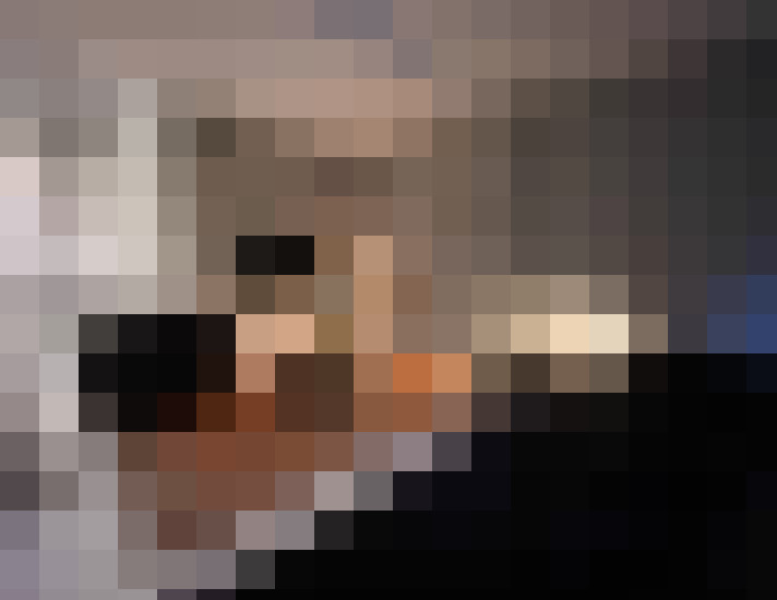  / #18