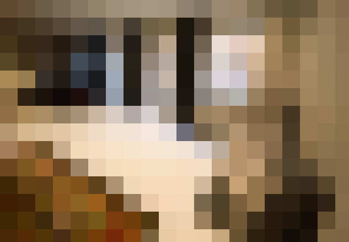  / #20
