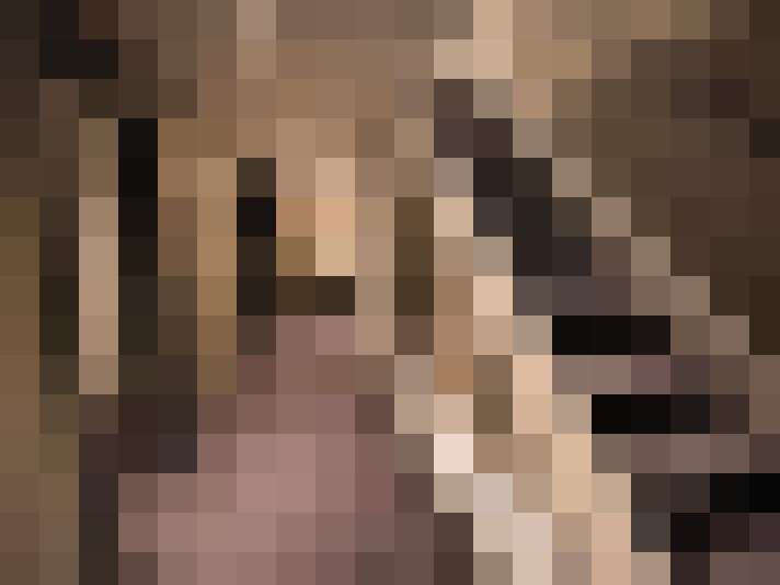  / #11