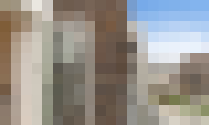  / #16