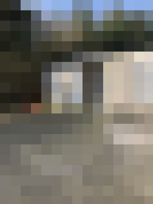  / #16