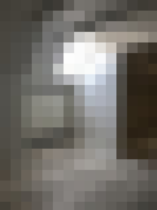  / #15