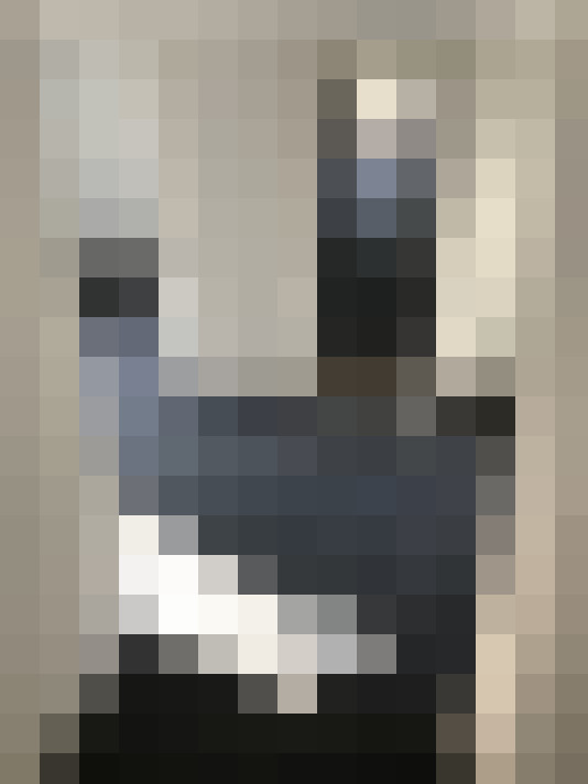  / #9