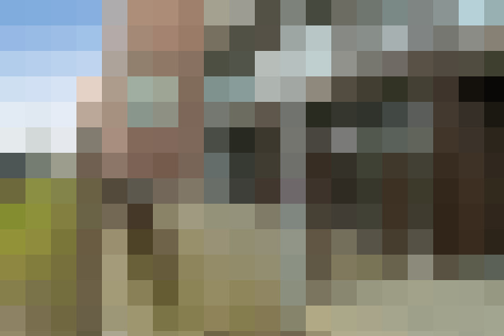  / #14
