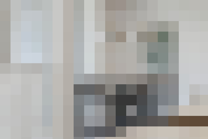  / #9