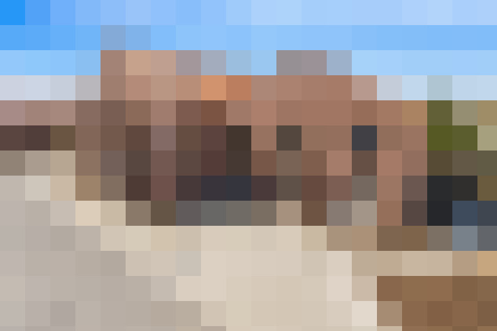  / #15
