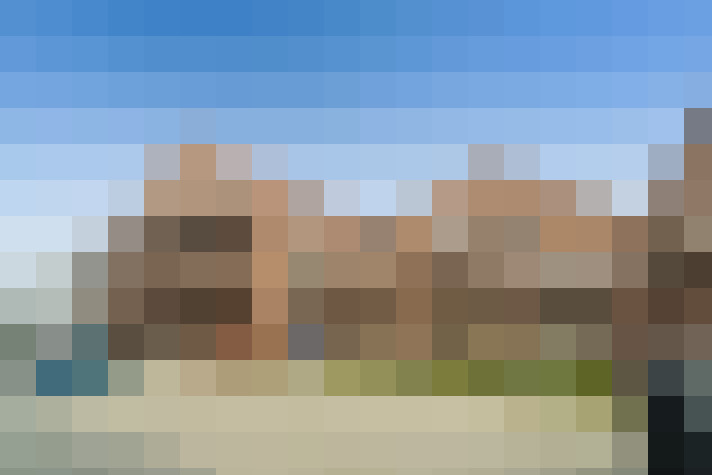  / #18