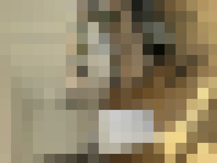  / #13