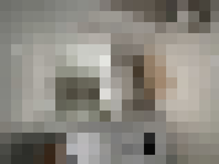  / #15