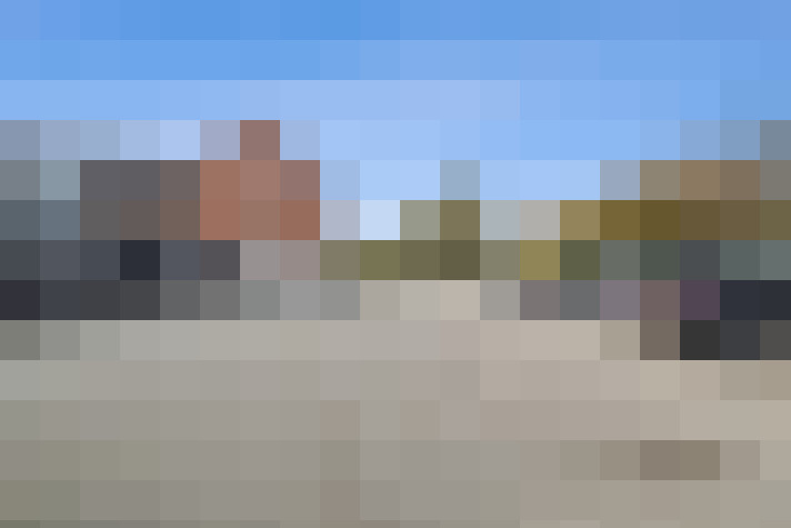  / #15
