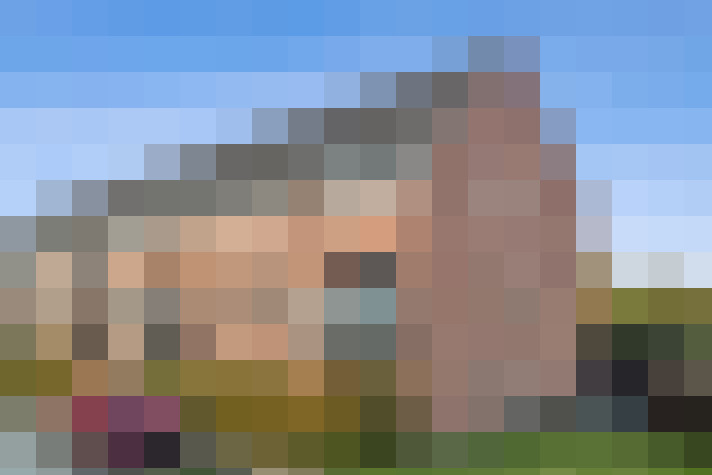  / #16