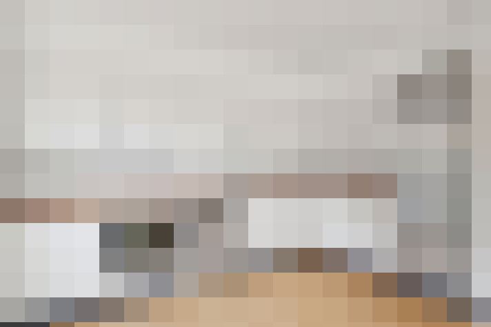  / #11