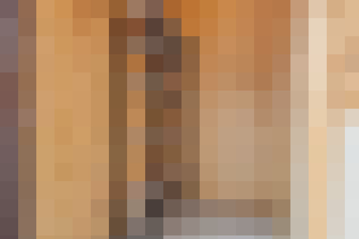  / #17
